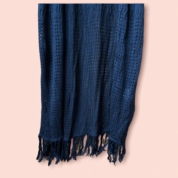 Atmosphere new knit shrug ❌❌already at lowest price no more offers 🙏❌❌ - Picture 3 of 3